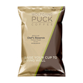 Wolfgang Puck Coffee Chef’s Reserve ® 2.5 oz Fraction Packs, PK18 PK 010623